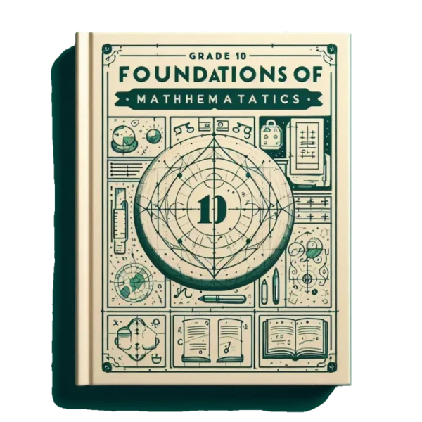 Foundations of Mathematics