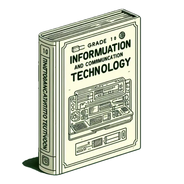 Information and Communication Technology