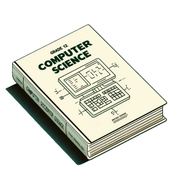 Computer Science University Preparation