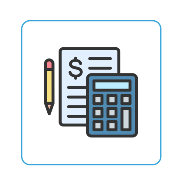 Financial Accounting Principles<br>University/College Preparation